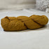Etrofil - Falkland Worsted - Butterscotch