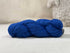 update alt-text with template Etrofil - Falkland Worsted - Lapis 75112-Deanne Fitzpatrick Rug Hooking Studio-Rug Hooking Kit -Rug Hooking Pattern -Rug Hooking -Deanne Fitzpatrick Rug Hooking Studio -Is rug hooking the same as punch needle?