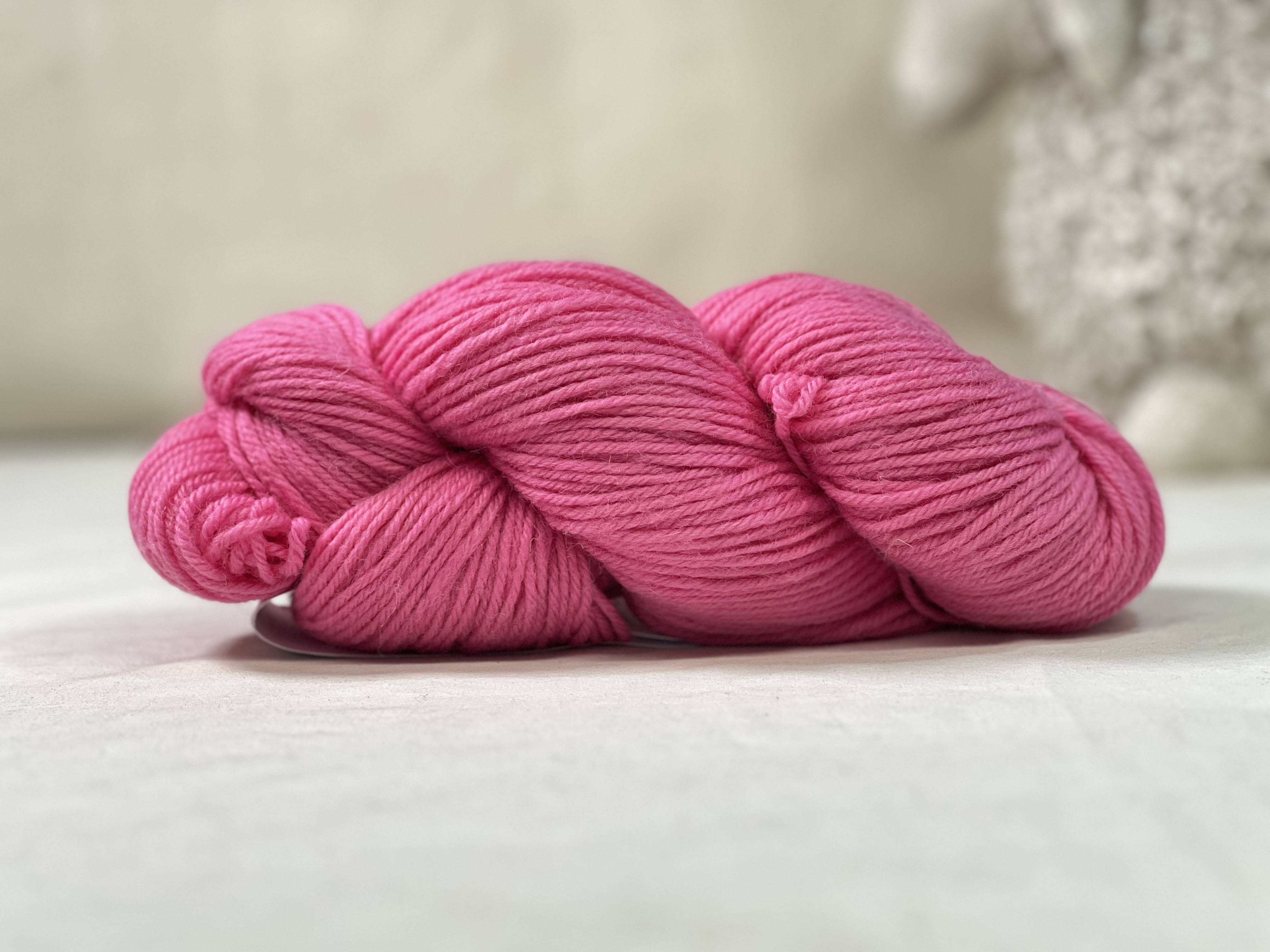 Etrofil - Falkland Worsted - Lotus 73156