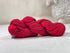 update alt-text with template Etrofil - Falkland Worsted - Ruby 73162-Deanne Fitzpatrick Rug Hooking Studio-Rug Hooking Kit -Rug Hooking Pattern -Rug Hooking -Deanne Fitzpatrick Rug Hooking Studio -Is rug hooking the same as punch needle?