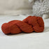 Etrofil - Falkland Worsted - Tawny