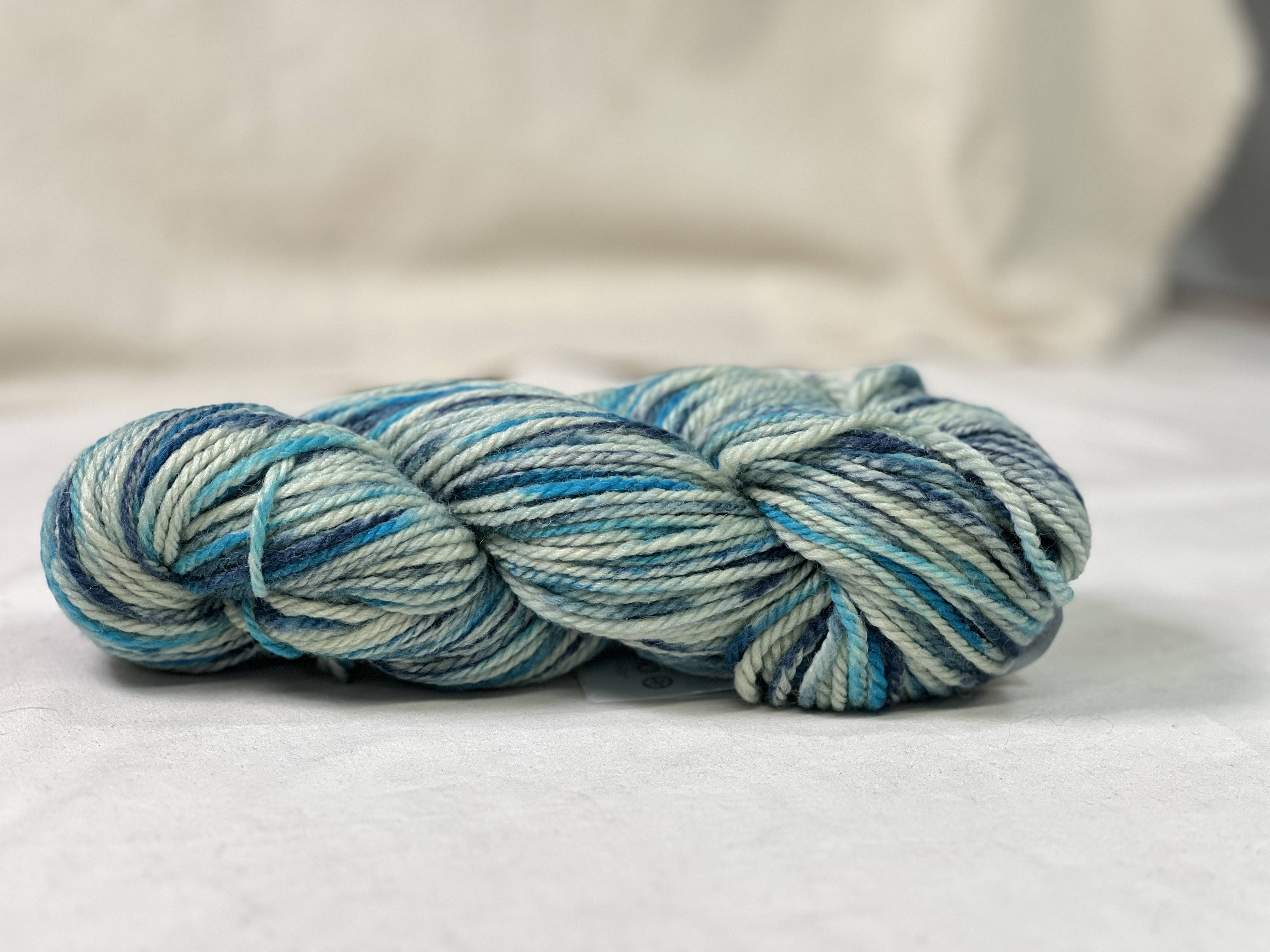 update alt-text with template Etrofil - Heirloom Organic Print - Rose Hill-Deanne Fitzpatrick Rug Hooking Studio-Rug Hooking Kit -Rug Hooking Pattern -Rug Hooking -Deanne Fitzpatrick Rug Hooking Studio -Is rug hooking the same as punch needle?