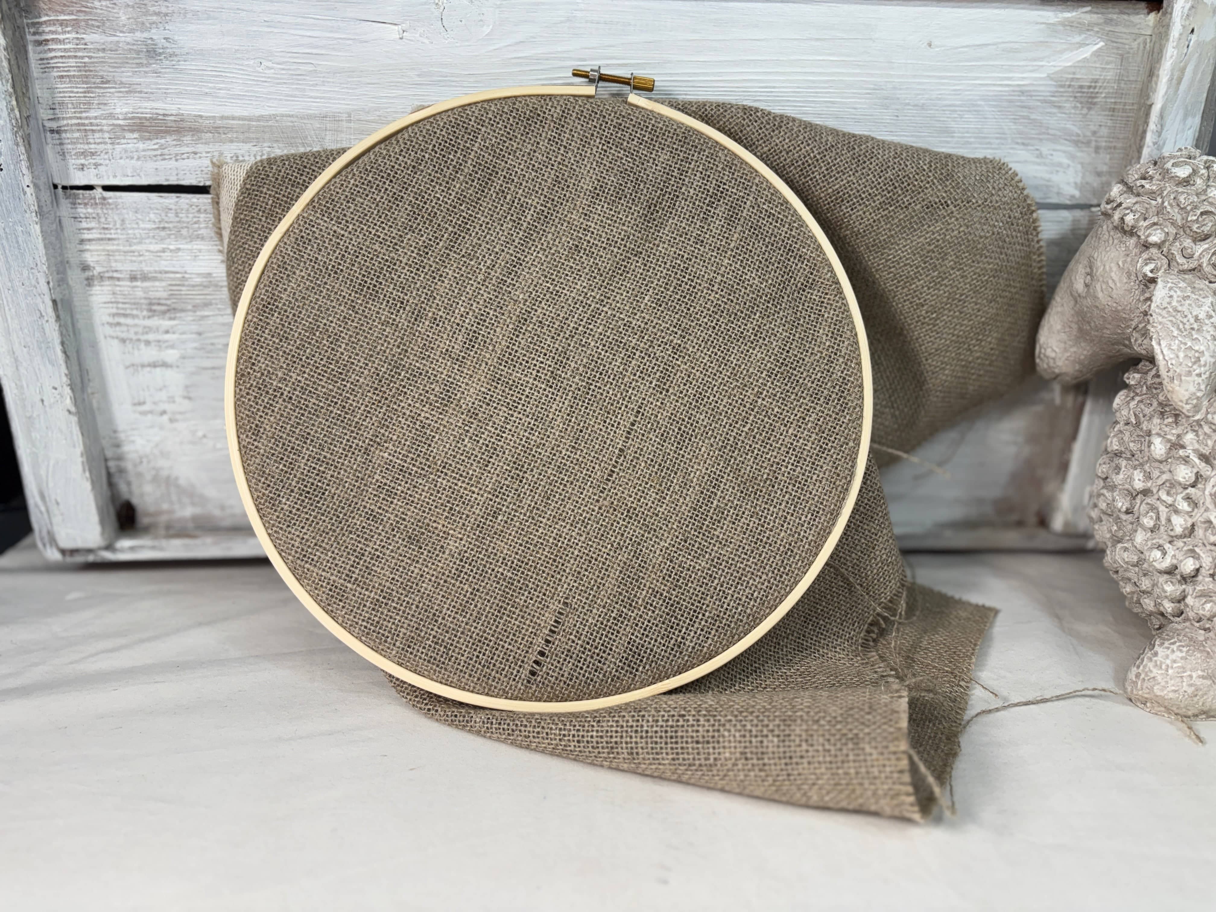 Fitzpatrick Rug 10