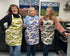 update alt-text with template Create Beauty Everyday Apron-Frames, supplies-Deanne Fitzpatrick Studio-Rug Hooking Kit -Rug Hooking Pattern -Rug Hooking -Deanne Fitzpatrick Rug Hooking Studio -Is rug hooking the same as punch needle?