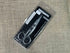update alt-text with template Infiniti All Purpose Forged Steel Scissors - 5 1/2 (14cm)-Frames-Deanne Fitzpatrick Rug Hooking Studio-Rug Hooking Kit -Rug Hooking Pattern -Rug Hooking -Deanne Fitzpatrick Rug Hooking Studio -Is rug hooking the same as punch needle?