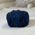 Gomitolo Merino 009 - Blue Hour