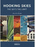 Hooking Skies The Sky’s the Limit