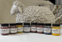 update alt-text with template Jacquard Acid Dyes-Deanne Fitzpatrick Rug Hooking Studio-Rug Hooking Kit -Rug Hooking Pattern -Rug Hooking -Deanne Fitzpatrick Rug Hooking Studio -Is rug hooking the same as punch needle?