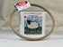 update alt-text with template Beginner Bundle Lost Sheep - Rug Hooking Beginner Kit 6" x 6" on linen-Kits-vendor-unknown-Rug Hooking Kit -Rug Hooking Pattern -Rug Hooking -Deanne Fitzpatrick Rug Hooking Studio -Is rug hooking the same as punch needle?