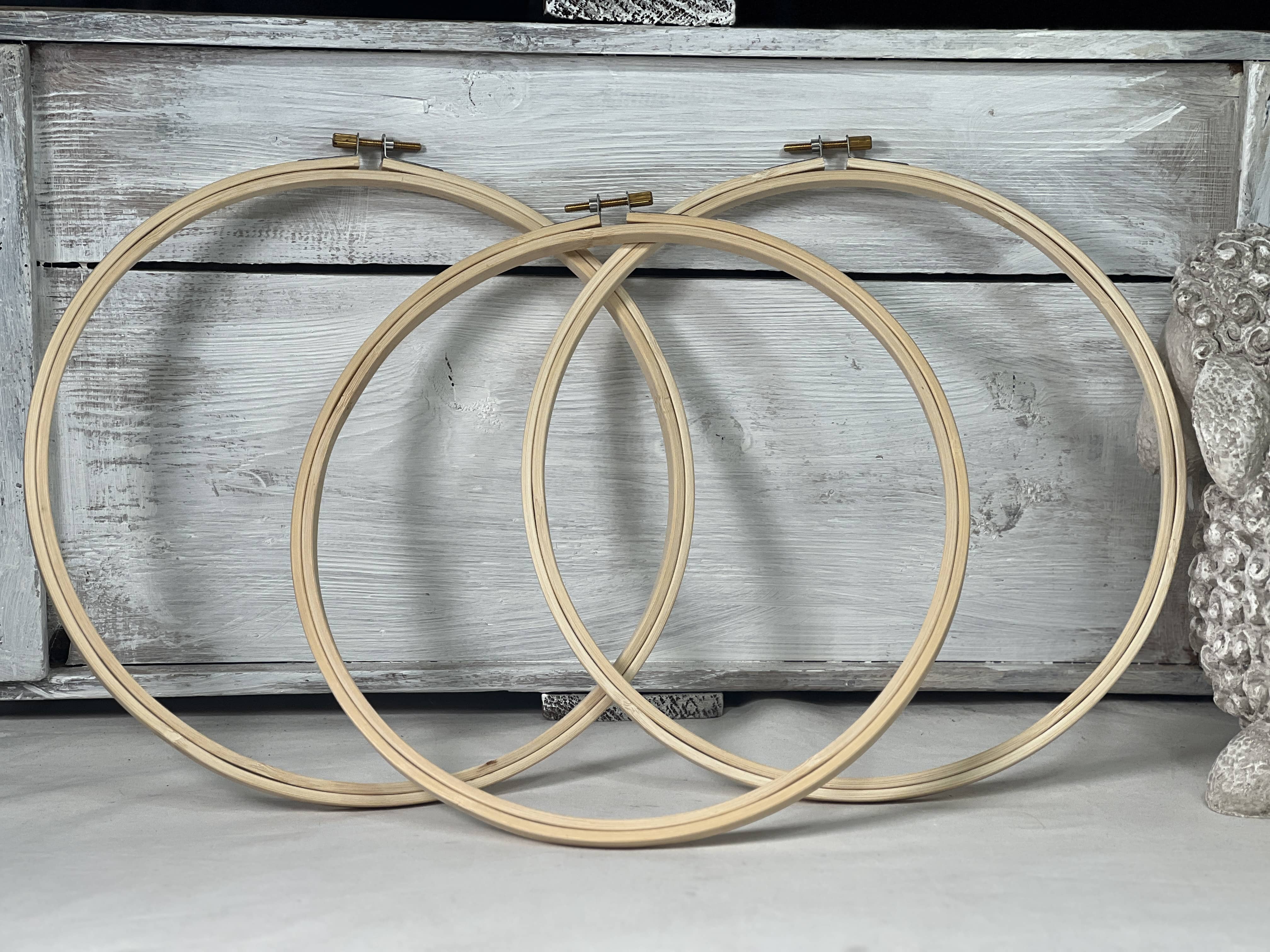 update alt-text with template The Puffin - Rug Hooking Pattern Or Kit 6" X 6"-Kits-Deanne Fitzpatrick Rug Hooking Studio-Rug Hooking Kit -Rug Hooking Pattern -Rug Hooking -Deanne Fitzpatrick Rug Hooking Studio -Is rug hooking the same as punch needle?