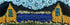 update alt-text with template Wholesale: Sisters On The Sea 6" X 17" Kit-Kits-Deanne Fitzpatrick Rug Hooking Studio-Rug Hooking Kit -Rug Hooking Pattern -Rug Hooking -Deanne Fitzpatrick Rug Hooking Studio -Is rug hooking the same as punch needle?