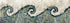 update alt-text with template WHOLESALE: The Wave 6" X 17" Kit-Kits-Deanne Fitzpatrick Rug Hooking Studio-Rug Hooking Kit -Rug Hooking Pattern -Rug Hooking -Deanne Fitzpatrick Rug Hooking Studio -Is rug hooking the same as punch needle?