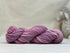 update alt-text with template New Zealand Stream - Deep Sweet Rose-Deanne Fitzpatrick Rug Hooking Studio-Rug Hooking Kit -Rug Hooking Pattern -Rug Hooking -Deanne Fitzpatrick Rug Hooking Studio -Is rug hooking the same as punch needle?