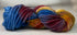 update alt-text with template New Zealand Stream - Frosty Breeze-Deanne Fitzpatrick Rug Hooking Studio-Rug Hooking Kit -Rug Hooking Pattern -Rug Hooking -Deanne Fitzpatrick Rug Hooking Studio -Is rug hooking the same as punch needle?