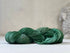 update alt-text with template New Zealand Stream - Juniper-Deanne Fitzpatrick Rug Hooking Studio-Rug Hooking Kit -Rug Hooking Pattern -Rug Hooking -Deanne Fitzpatrick Rug Hooking Studio -Is rug hooking the same as punch needle?