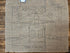 One of a kind hand drawn patterns by Deanne