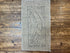 One of a kind hand drawn patterns by Deanne