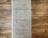 One of a kind hand drawn patterns by Deanne