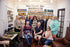 update alt-text with template DFS Teachers Course: Teaching Rug Hookers to Teach Rug Hookers-Online Learning-Deanne Fitzpatrick Rug Hooking Studio-Rug Hooking Kit -Rug Hooking Pattern -Rug Hooking -Deanne Fitzpatrick Rug Hooking Studio -Is rug hooking the same as punch needle?