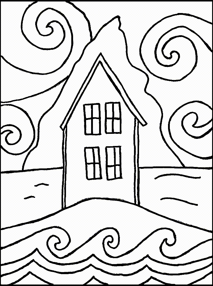 update alt-text with template Wonder At Silent Cove Kit 13" X 17"-Online Learning-Deanne Fitzpatrick Rug Hooking Studio-Rug Hooking Kit -Rug Hooking Pattern -Rug Hooking -Deanne Fitzpatrick Rug Hooking Studio -Is rug hooking the same as punch needle?