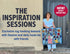 update alt-text with template (Monthly) 2026-27: Subscription To The Inspiration Sessions-Online Learning-Deanne Fitzpatrick Rug Hooking Studio-Rug Hooking Kit -Rug Hooking Pattern -Rug Hooking -Deanne Fitzpatrick Rug Hooking Studio -Is rug hooking the same as punch needle?
