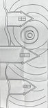 update alt-text with template The Year in Landscape, Session III: The Moon is all a Glow in Spring-Online Learning-Deanne Fitzpatrick Rug Hooking Studio-Rug Hooking Kit -Rug Hooking Pattern -Rug Hooking -Deanne Fitzpatrick Rug Hooking Studio -Is rug hooking the same as punch needle?