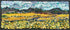 update alt-text with template The Year in Landscape, Session IV: Summer on the Land-Online Learning-Deanne Fitzpatrick Rug Hooking Studio-Rug Hooking Kit -Rug Hooking Pattern -Rug Hooking -Deanne Fitzpatrick Rug Hooking Studio -Is rug hooking the same as punch needle?