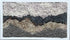 update alt-text with template Little Neutral 12" x 7" Framed-Rugs for sale-Deanne Fitzpatrick Rug Hooking Studio-Rug Hooking Kit -Rug Hooking Pattern -Rug Hooking -Deanne Fitzpatrick Rug Hooking Studio -Is rug hooking the same as punch needle?
