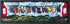 update alt-text with template Mystery of the Full Clothesline 6" x 18" Framed-Rugs for sale-Deanne Fitzpatrick Rug Hooking Studio-Rug Hooking Kit -Rug Hooking Pattern -Rug Hooking -Deanne Fitzpatrick Rug Hooking Studio -Is rug hooking the same as punch needle?