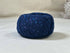 Pure Donegal Tweed 1745 - Twilight Blue