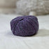Pure Donegal Tweed 4729 - Wild Plum