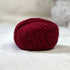 Pure Donegal Tweed 4754 - Rustic Cranberry