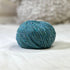 Pure Donegal Tweed 4805 - Ocean Mist