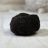 Pure Donegal Tweed 4826 - Deep Forest