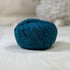 Pure Donegal Tweed 4847 - Mystic Sea