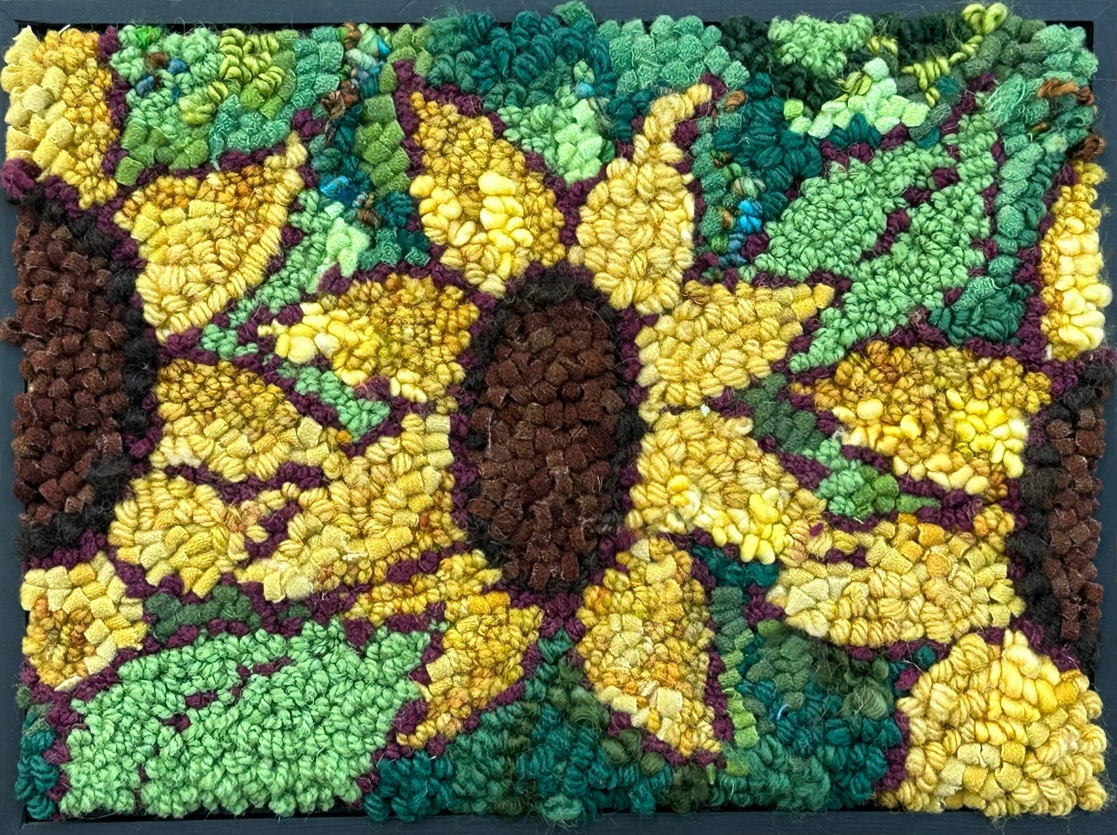 update alt-text with template 1-Rugs for sale-Deanne Fitzpatrick Rug Hooking Studio-Rug Hooking Kit -Rug Hooking Pattern -Rug Hooking -Deanne Fitzpatrick Rug Hooking Studio -Is rug hooking the same as punch needle?
