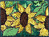 update alt-text with template 1-Rugs for sale-Deanne Fitzpatrick Rug Hooking Studio-Rug Hooking Kit -Rug Hooking Pattern -Rug Hooking -Deanne Fitzpatrick Rug Hooking Studio -Is rug hooking the same as punch needle?