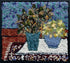 update alt-text with template 4-Rugs for sale-Deanne Fitzpatrick Rug Hooking Studio-Rug Hooking Kit -Rug Hooking Pattern -Rug Hooking -Deanne Fitzpatrick Rug Hooking Studio -Is rug hooking the same as punch needle?