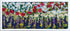 update alt-text with template 18" x 8" Framed Rug-Rugs for sale-Deanne Fitzpatrick Rug Hooking Studio-Rug Hooking Kit -Rug Hooking Pattern -Rug Hooking -Deanne Fitzpatrick Rug Hooking Studio -Is rug hooking the same as punch needle?