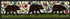 update alt-text with template Bears white background 30 3/4" x 8 1/4" Framed-Rugs for sale-Deanne Fitzpatrick Rug Hooking Studio-Rug Hooking Kit -Rug Hooking Pattern -Rug Hooking -Deanne Fitzpatrick Rug Hooking Studio -Is rug hooking the same as punch needle?