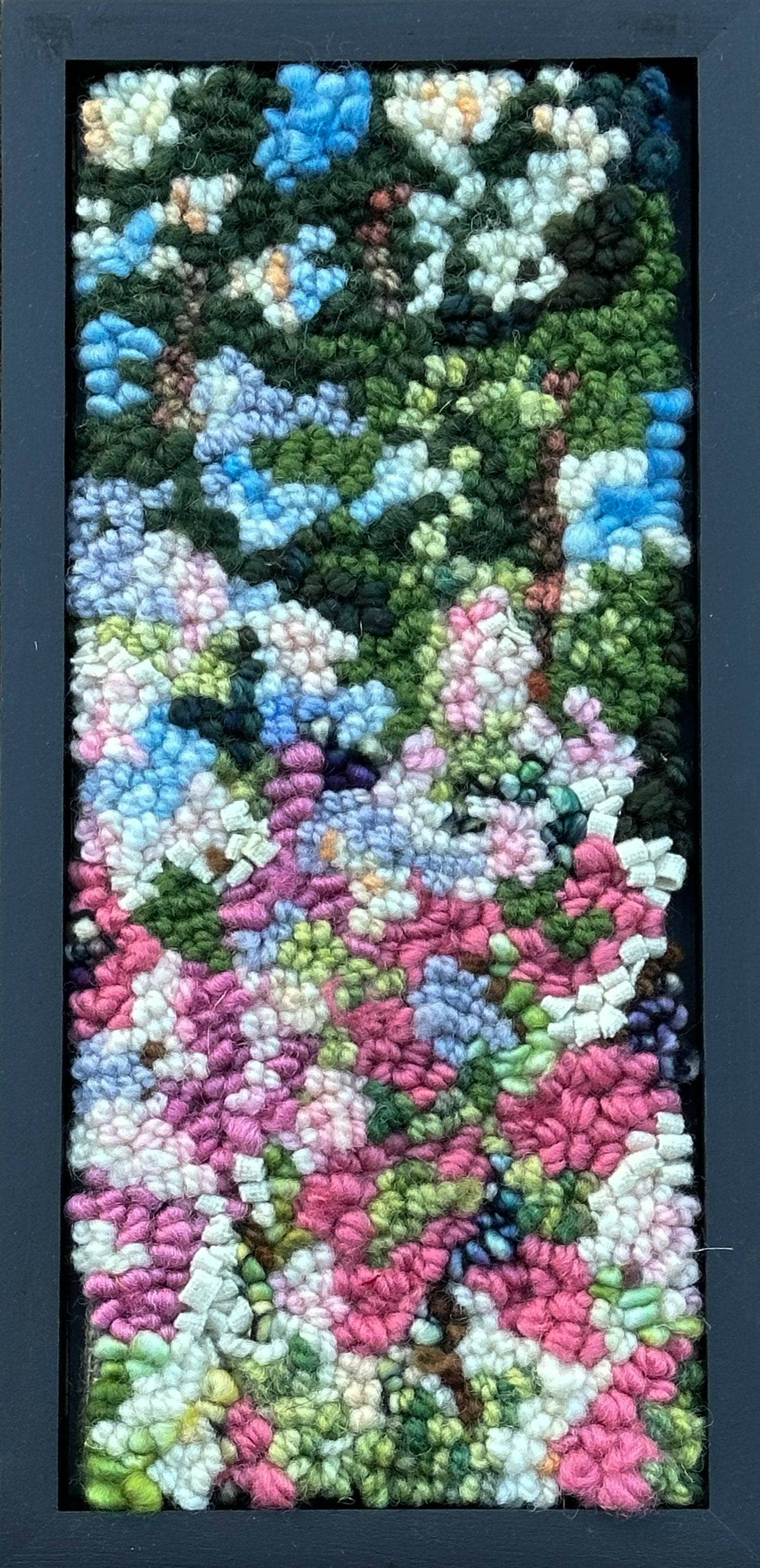 Rugs for sale Magnolia 6" x 12.25"