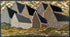 update alt-text with template Tantramar Lament 29” x 55 1/2”-Rugs for sale-Deanne Fitzpatrick Rug Hooking Studio-Rug Hooking Kit -Rug Hooking Pattern -Rug Hooking -Deanne Fitzpatrick Rug Hooking Studio -Is rug hooking the same as punch needle?