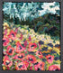 Rugs for sale The Light in the Storm 13.25" x 16"