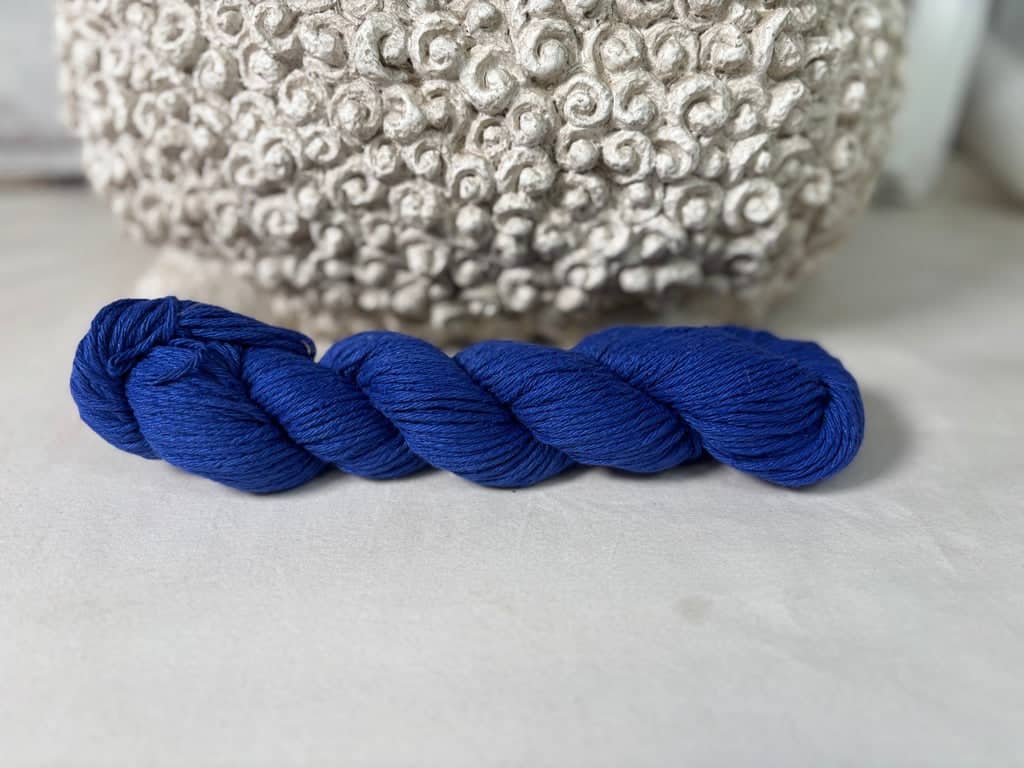 update alt-text with template Fine Silk Yarn - Royal-Silk-vendor-unknown-Rug Hooking Kit -Rug Hooking Pattern -Rug Hooking -Deanne Fitzpatrick Rug Hooking Studio -Is rug hooking the same as punch needle?