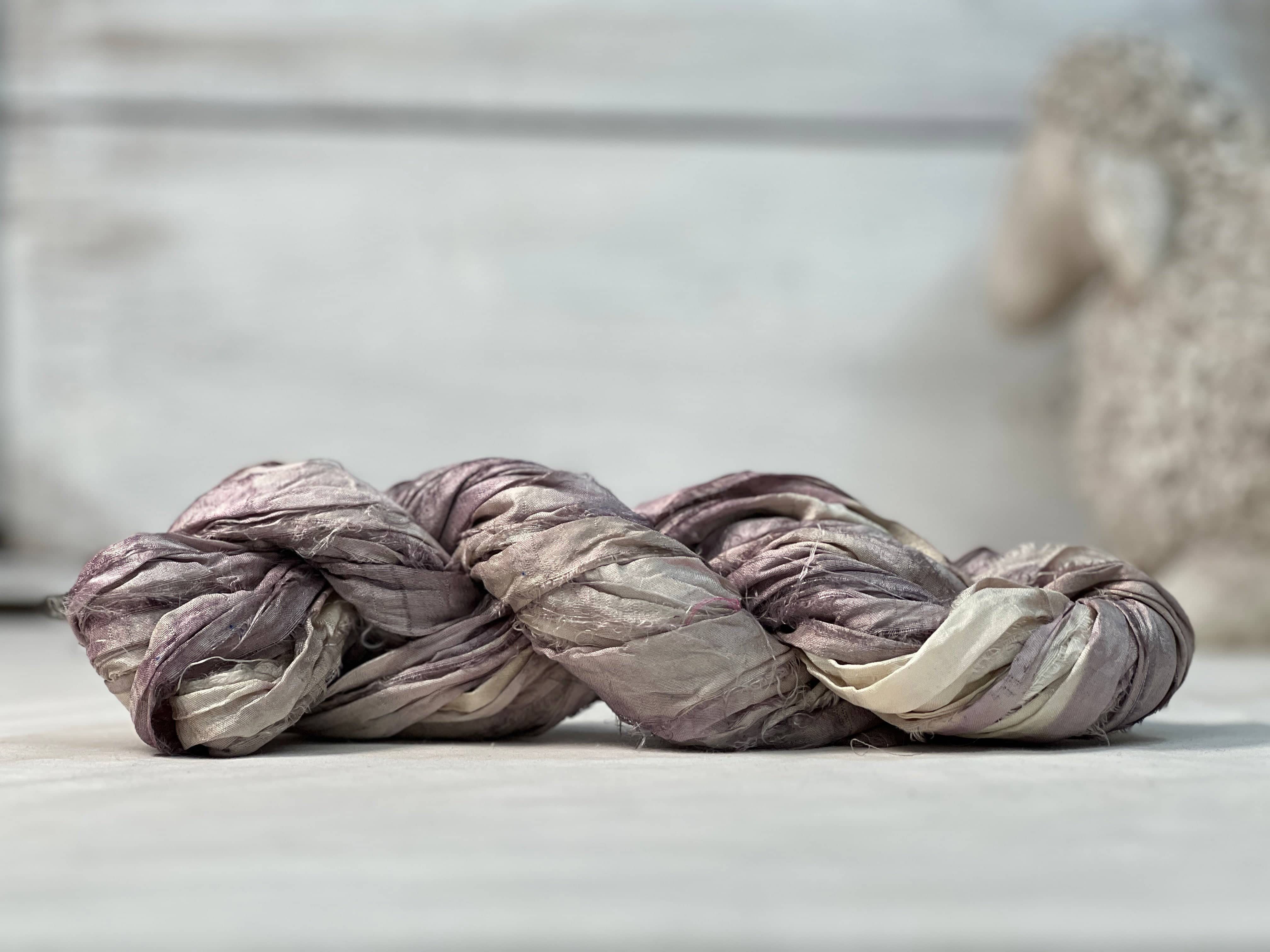 update alt-text with template Sari Silk Collection - Blush-Silk-vendor-unknown-Rug Hooking Kit -Rug Hooking Pattern -Rug Hooking -Deanne Fitzpatrick Rug Hooking Studio -Is rug hooking the same as punch needle?