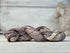 update alt-text with template Sari Silk Collection - Blush-Silk-vendor-unknown-Rug Hooking Kit -Rug Hooking Pattern -Rug Hooking -Deanne Fitzpatrick Rug Hooking Studio -Is rug hooking the same as punch needle?