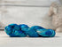 update alt-text with template Sari Silk Collection - Caribbean Bliss-Silk-vendor-unknown-Rug Hooking Kit -Rug Hooking Pattern -Rug Hooking -Deanne Fitzpatrick Rug Hooking Studio -Is rug hooking the same as punch needle?