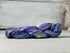 update alt-text with template Sari Silk Collection - Hydrangea-Silk-vendor-unknown-Rug Hooking Kit -Rug Hooking Pattern -Rug Hooking -Deanne Fitzpatrick Rug Hooking Studio -Is rug hooking the same as punch needle?