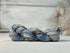 update alt-text with template Sari Silk Collection - Winter Sky-Silk-vendor-unknown-Rug Hooking Kit -Rug Hooking Pattern -Rug Hooking -Deanne Fitzpatrick Rug Hooking Studio -Is rug hooking the same as punch needle?