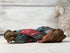 update alt-text with template Sari Silk - Rhubarb Patch-Silk-vendor-unknown-Rug Hooking Kit -Rug Hooking Pattern -Rug Hooking -Deanne Fitzpatrick Rug Hooking Studio -Is rug hooking the same as punch needle?